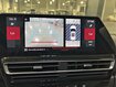 Occasion CITROEN C5 AirCross C5 Aircross BlueHDi 130 EAT8 - Max