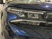 Occasion CITROEN C5 AirCross C5 Aircross BlueHDi 130 EAT8 - Max