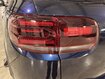 Occasion CITROEN C5 AirCross C5 Aircross BlueHDi 130 EAT8 - Max