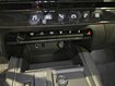 Occasion CITROEN C5 AirCross C5 Aircross BlueHDi 130 EAT8 - Max