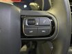 Occasion CITROEN C5 AirCross C5 Aircross BlueHDi 130 EAT8 - Max
