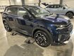 Occasion CITROEN C5 AirCross C5 Aircross BlueHDi 130 EAT8 - Max