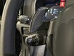Occasion CITROEN C5 AirCross C5 Aircross BlueHDi 130 EAT8 - Max