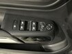 Occasion CITROEN C5 AirCross C5 Aircross BlueHDi 130 EAT8 - Max