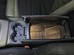 Occasion CITROEN C5 AirCross C5 Aircross BlueHDi 130 EAT8 - Max
