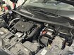 Occasion CITROEN C5 AirCross C5 Aircross BlueHDi 130 EAT8 - Max