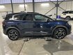 Occasion CITROEN C5 AirCross C5 Aircross BlueHDi 130 EAT8 - Max