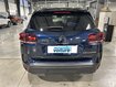 Occasion CITROEN C5 AirCross C5 Aircross BlueHDi 130 EAT8 - Max
