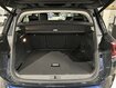 Occasion CITROEN C5 AirCross C5 Aircross BlueHDi 130 EAT8 - Max