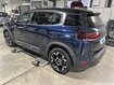 Occasion CITROEN C5 AirCross C5 Aircross BlueHDi 130 EAT8 - Max