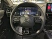 Occasion CITROEN C5 AirCross C5 Aircross BlueHDi 130 EAT8 - Max