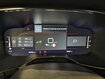 Occasion CITROEN C5 AirCross C5 Aircross BlueHDi 130 EAT8 - Max