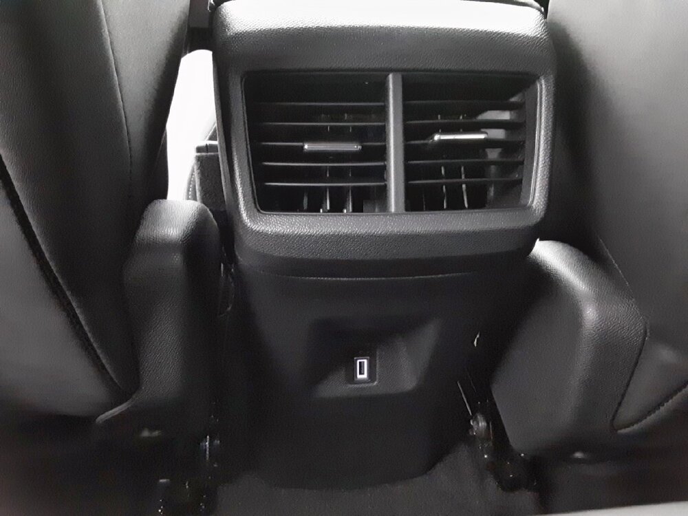 Occasion CITROEN C5 AirCross C5 Aircross BlueHDi 130 EAT8 - Max