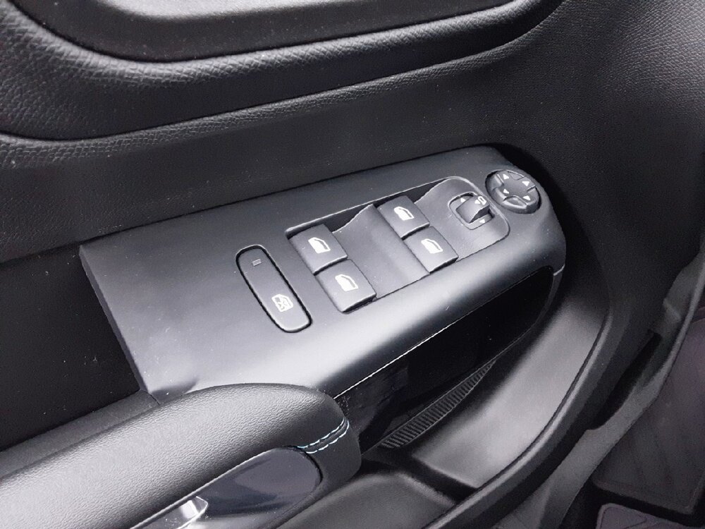 Occasion CITROEN C5 AirCross C5 Aircross BlueHDi 130 EAT8 - Max