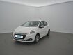 Occasion PEUGEOT 208 208 PureTech 82ch S&S BVM5