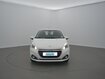 Occasion PEUGEOT 208 208 PureTech 82ch S&S BVM5