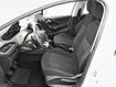 Occasion PEUGEOT 208 208 PureTech 82ch S&S BVM5
