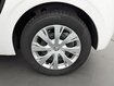 Occasion PEUGEOT 208 208 PureTech 82ch S&S BVM5