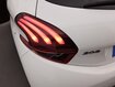 Occasion PEUGEOT 208 208 PureTech 82ch S&S BVM5