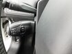 Occasion PEUGEOT 208 208 PureTech 82ch S&S BVM5