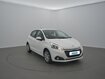 Occasion PEUGEOT 208 208 PureTech 82ch S&S BVM5