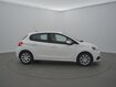 Occasion PEUGEOT 208 208 PureTech 82ch S&S BVM5