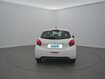 Occasion PEUGEOT 208 208 PureTech 82ch S&S BVM5
