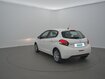 Occasion PEUGEOT 208 208 PureTech 82ch S&S BVM5