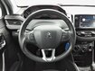 Occasion PEUGEOT 208 208 PureTech 82ch S&S BVM5