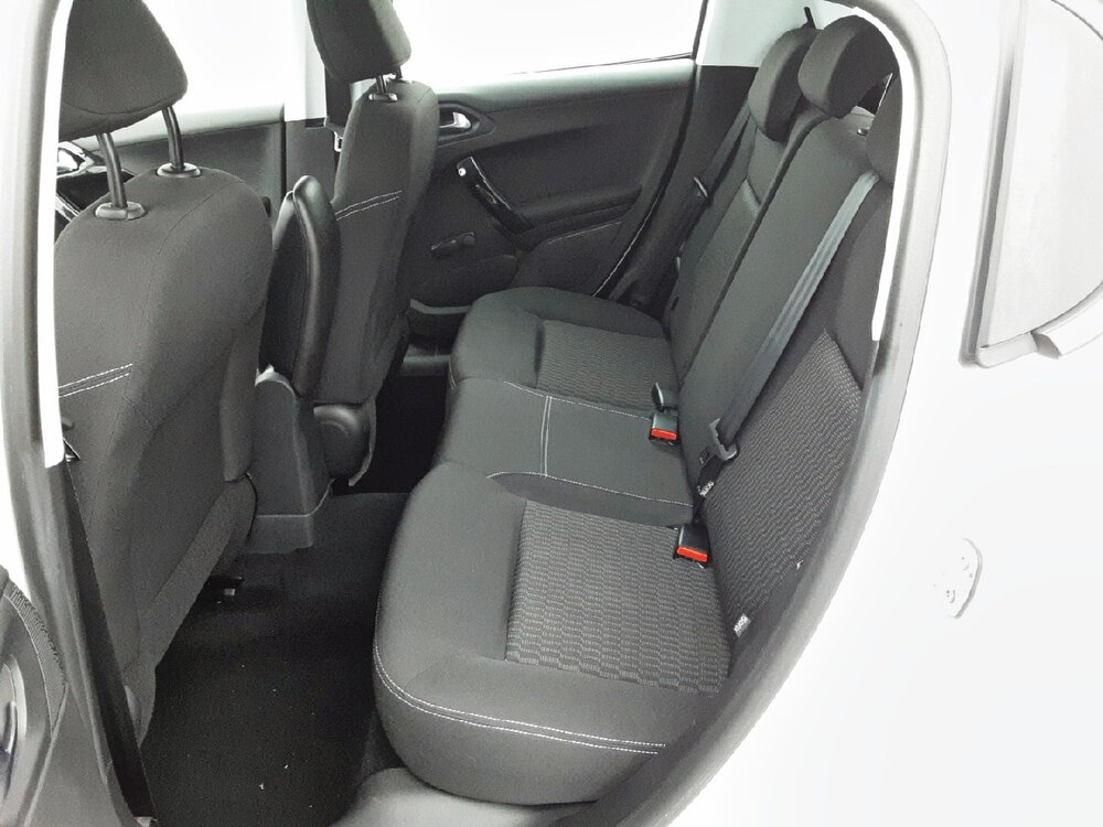 Occasion PEUGEOT 208 208 PureTech 82ch S&S BVM5