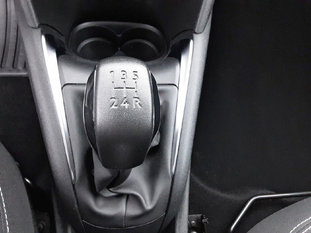 Occasion PEUGEOT 208 208 PureTech 82ch S&S BVM5