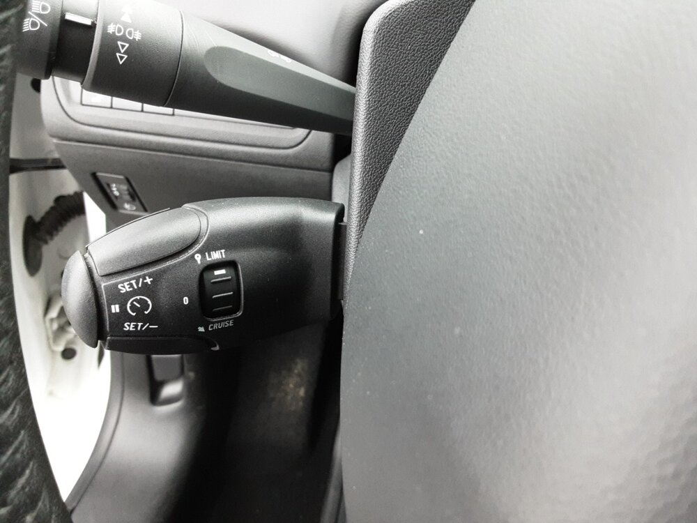 Occasion PEUGEOT 208 208 PureTech 82ch S&S BVM5