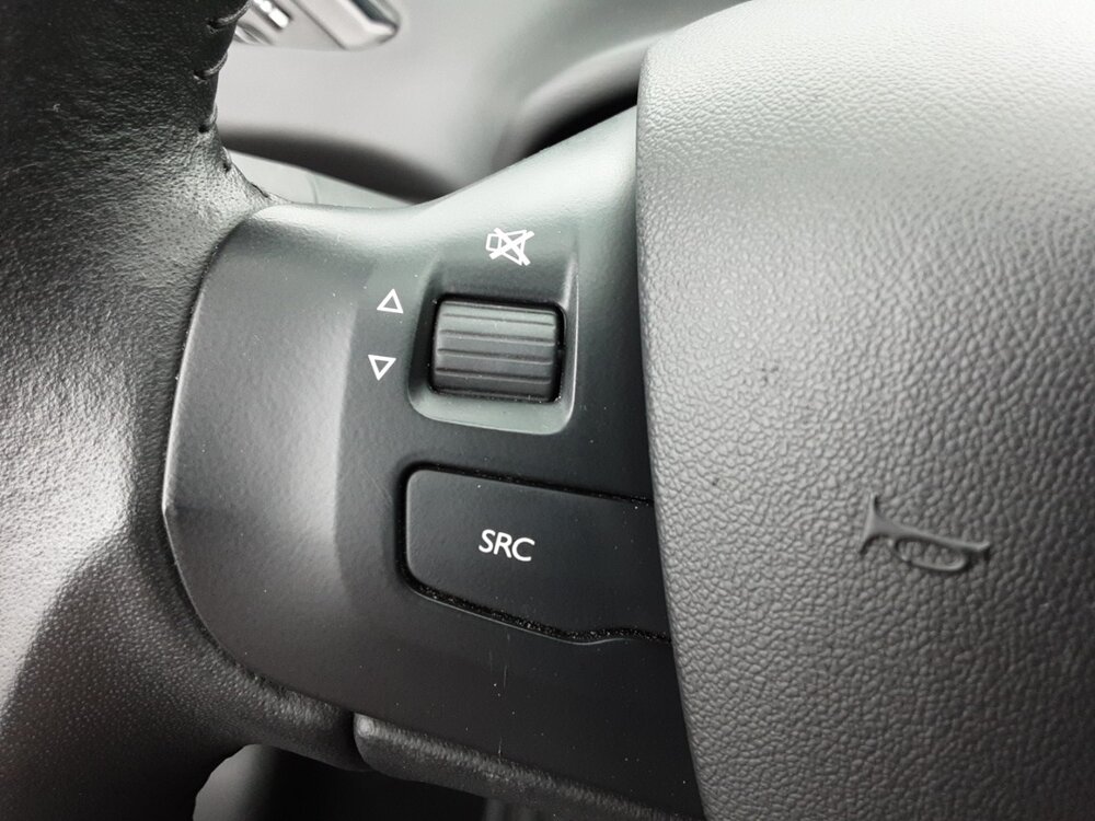 Occasion PEUGEOT 208 208 PureTech 82ch S&S BVM5