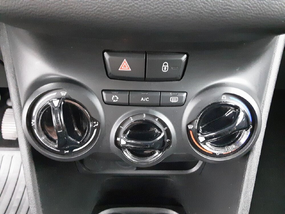 Occasion PEUGEOT 208 208 PureTech 82ch S&S BVM5