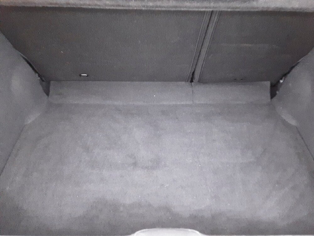 Occasion PEUGEOT 208 208 PureTech 82ch S&S BVM5