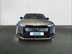 Occasion DS DS N°8 N°8 230 ch FWD Standard Range - Etoile