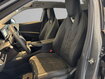 Occasion DS DS N°8 N°8 230 ch FWD Standard Range - Etoile