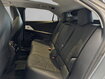 Occasion DS DS N°8 N°8 230 ch FWD Standard Range - Etoile