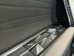 Occasion DS DS N°8 N°8 230 ch FWD Standard Range - Etoile