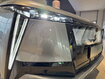 Occasion DS DS N°8 N°8 230 ch FWD Standard Range - Etoile