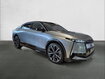 Occasion DS DS N°8 N°8 230 ch FWD Standard Range - Etoile