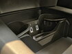 Occasion DS DS N°8 N°8 230 ch FWD Standard Range - Etoile