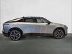 Occasion DS DS N°8 N°8 230 ch FWD Standard Range - Etoile