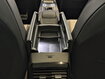 Occasion DS DS N°8 N°8 230 ch FWD Standard Range - Etoile