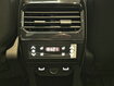Occasion DS DS N°8 N°8 230 ch FWD Standard Range - Etoile