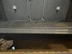 Occasion DS DS N°8 N°8 230 ch FWD Standard Range - Etoile