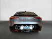 Occasion DS DS N°8 N°8 230 ch FWD Standard Range - Etoile