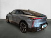 Occasion DS DS N°8 N°8 230 ch FWD Standard Range - Etoile