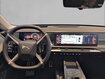 Occasion DS DS N°8 N°8 230 ch FWD Standard Range - Etoile