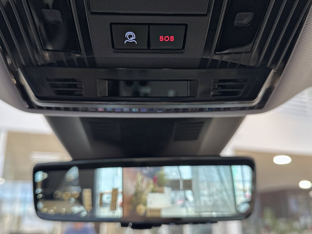 Occasion DS DS N°8 N°8 230 ch FWD Standard Range